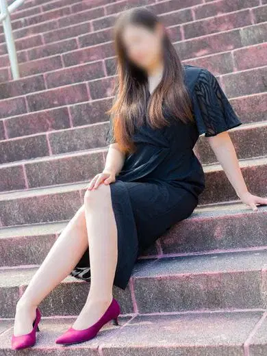 わかな