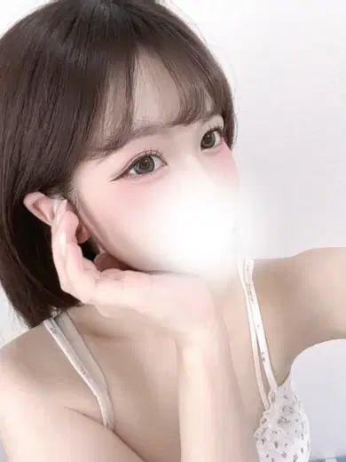 つむぎ
