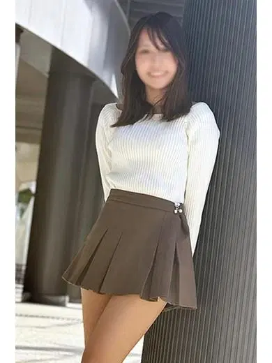 こと