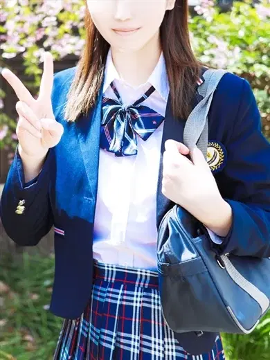 天堂えりな