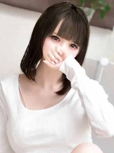 りりあ