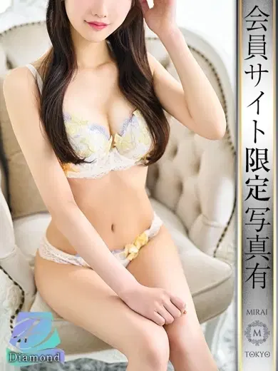 小野みいな