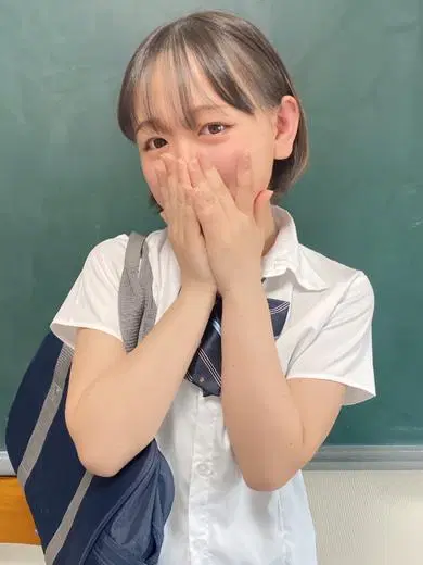 しいな