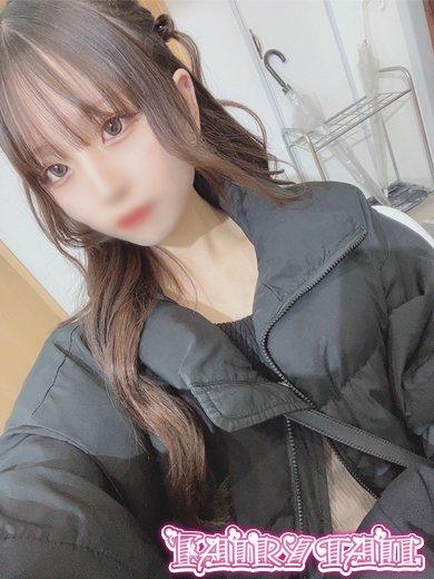 このみ
