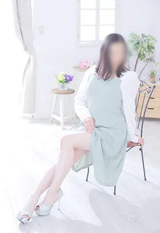 ゆかり