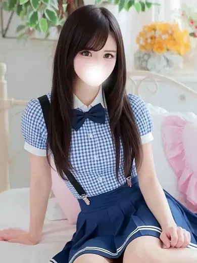 さき