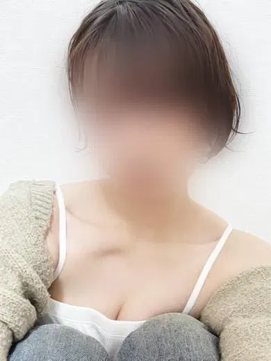 ひな