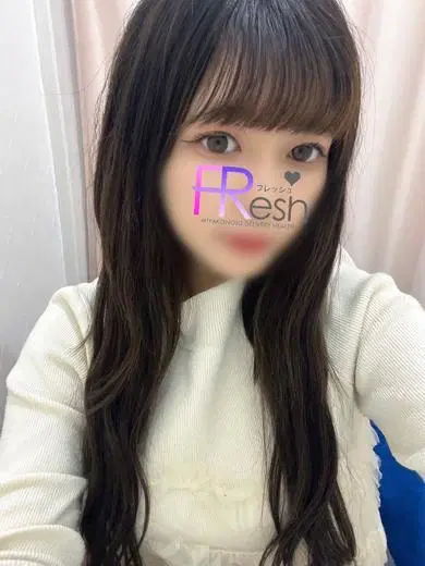 もえ