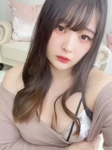 すずか