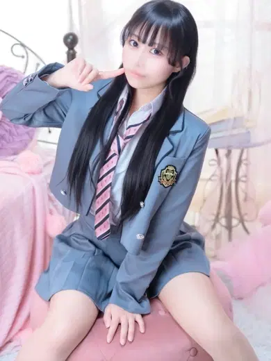 ましろ