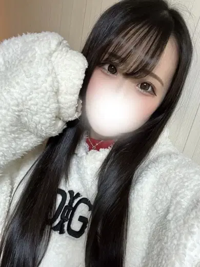 らむ