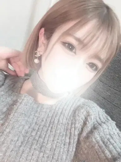 かんな