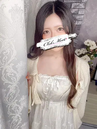 かおり