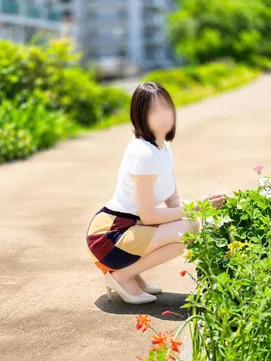 綾瀬まゆ