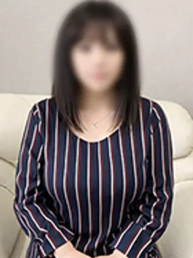 菊地
