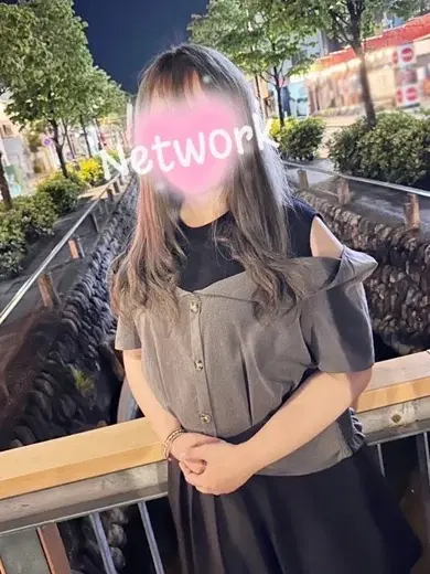 水
