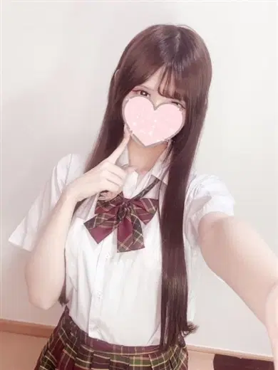 ぱいん
