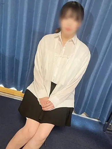 みもり
