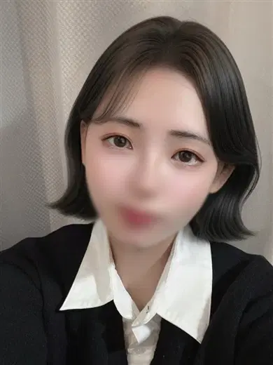 めい