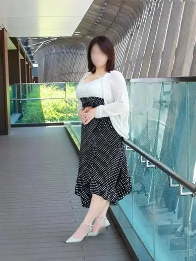 浜崎りさ