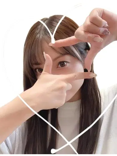 みゆ