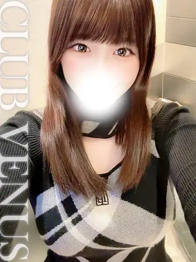 もか