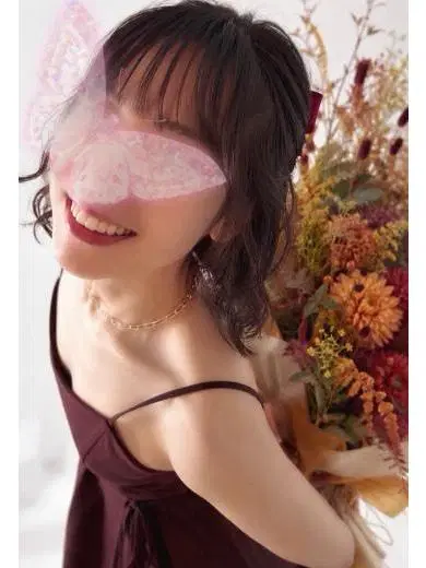 芹沼澪果