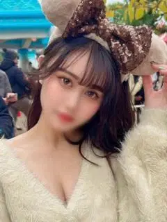 みるく