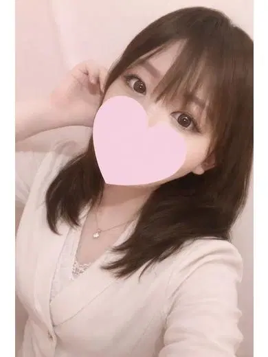 香澄あずさ