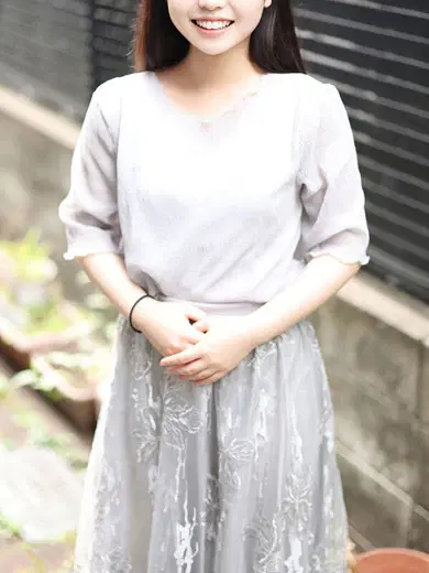 飯島まゆき