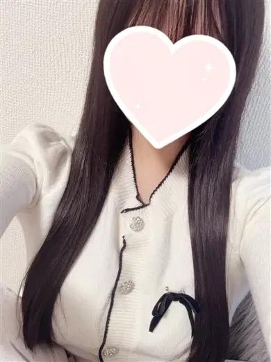 にこり