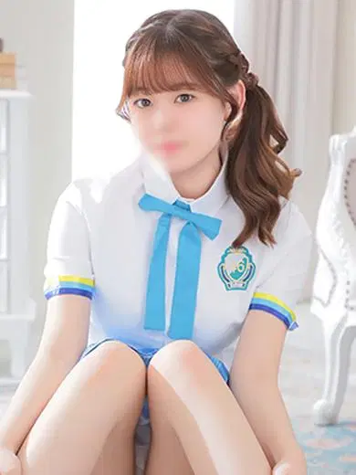 ねね