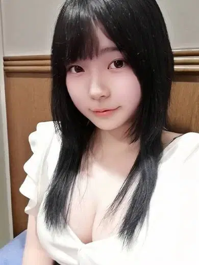 はな