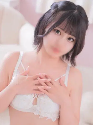 ソノカ