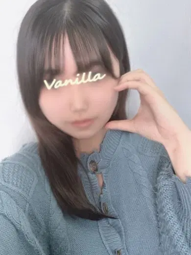 さあら