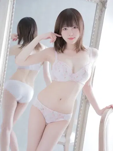かりん