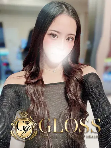 ろい