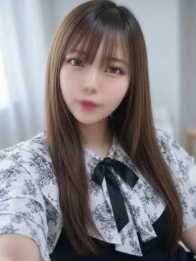 りあ