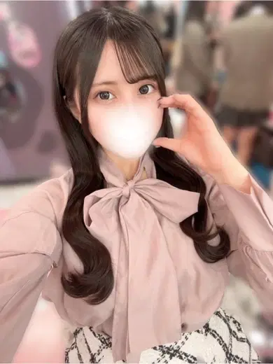 みいひ