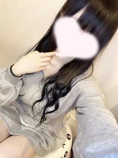 うい