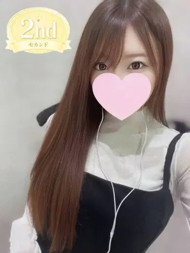 高嶺さくらこ