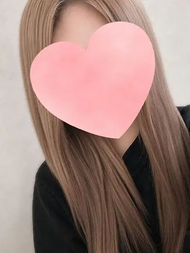 あかり
