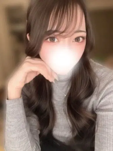 まいか