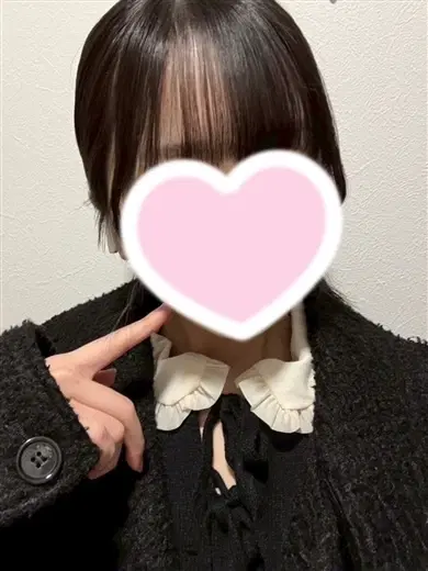 くろみ