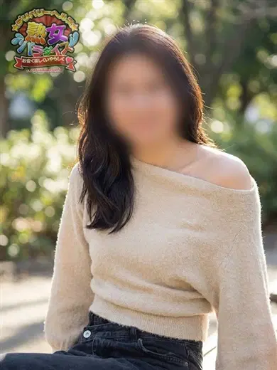 田中美咲