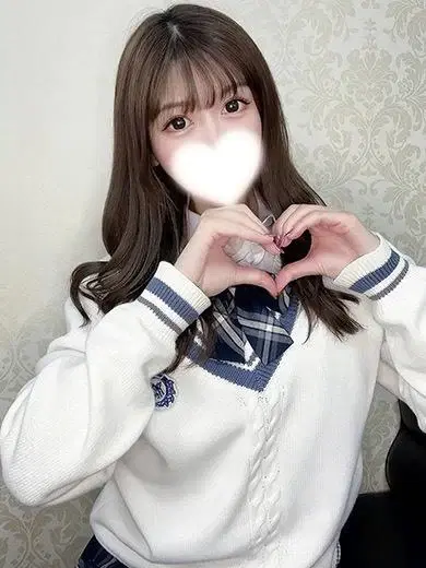 りおん