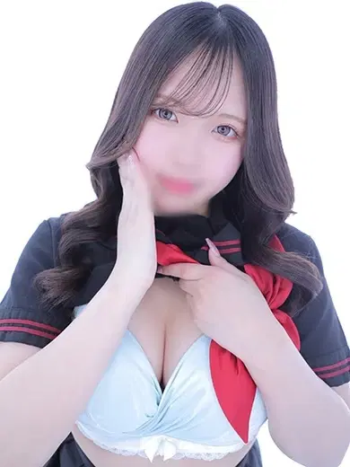 あむ