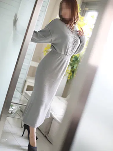 武藤