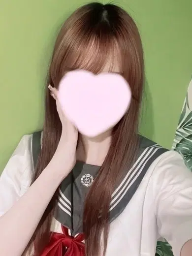 めい