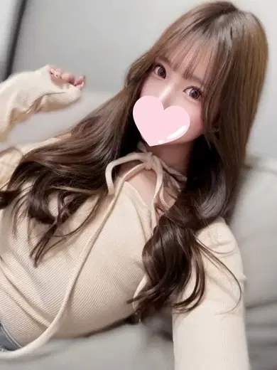 うた